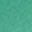 Disco Suit Green