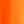 Disco Suit Orange