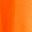 Disco Suit Orange