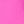 Disco Suit Pink