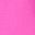 Disco Suit Pink