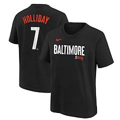 Baltimore Orioles Kids Apparel Kohl s