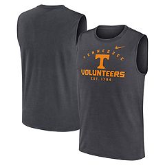Nike Tank Tops Cool Off from the Heat with Nike Tank Tops for the Family Kohl s