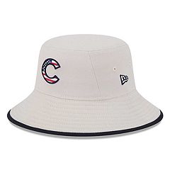 Chicago Cubs Bucket Hats Kohl s