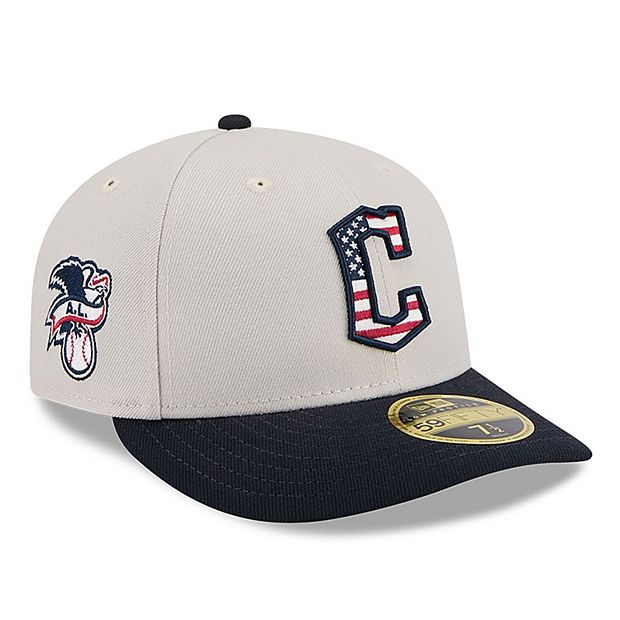 New Era 59fifty MLB Cleveland Guardians Black Size 7 3/4 | eBay