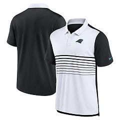 NFL Carolina Panthers Polos Kohl s