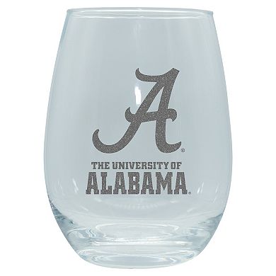 Memory Company NCAA Reflective Mug, West Virginia - Walmart Supplies