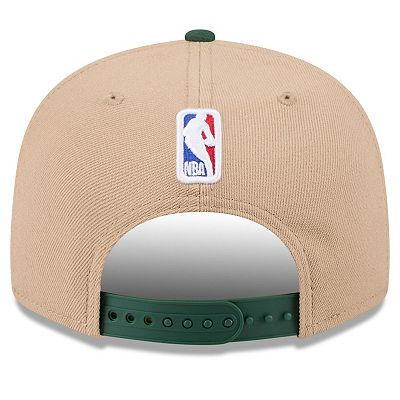 Bucks draft hat sales