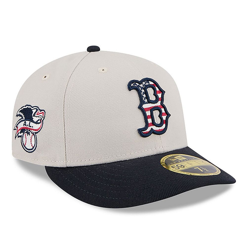 kohls 4th of july deals
