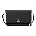 Black Wallets