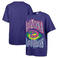 Women s Arizona Diamondbacks Shirts Kohl s