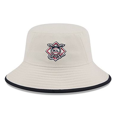 mets 4th of july hat