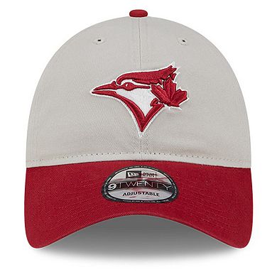 blue jays 4th of july hat