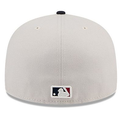 Astros independence day hat clearance