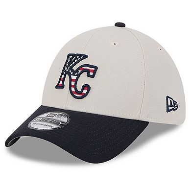 kansas city royals fourth of july