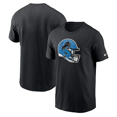 Detroit lions t shirts cheap best sale