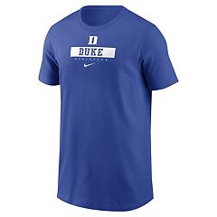 Duke basketball apparel youth best sale