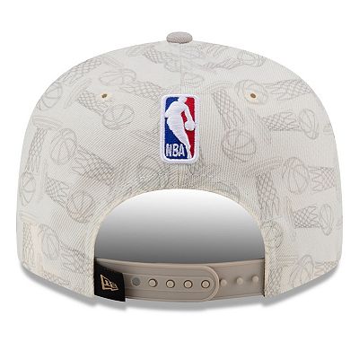 New era nba finals hat deals