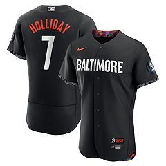 Orioles jersey for sale best sale