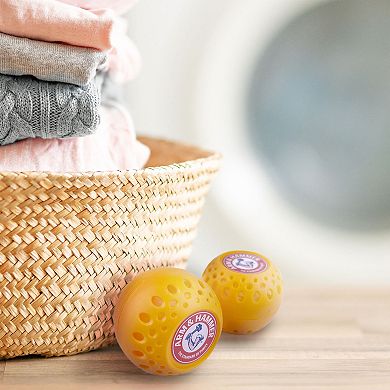 Arm & Hammer Odor Busterz 3-pk.