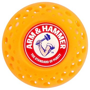 Arm & Hammer Odor Busterz 2 pk