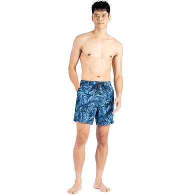 Men's ZeroXposur 7" Swim Trunks