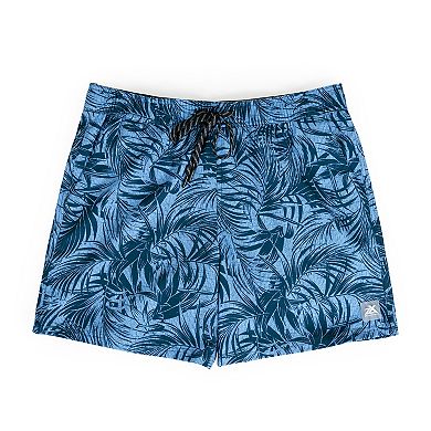 Men's ZeroXposur 7" Swim Trunks
