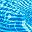 Blue Briz