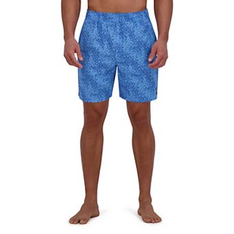 Men's ZeroXposur 7" Swim Trunks