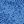Blue Crater