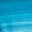 Blue Tex