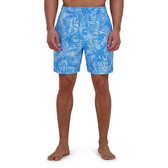 Men's ZeroXposur 7" Swim Trunks