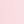 Pink Fog