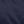 Deep Sea Navy