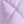 Blushed Lilac