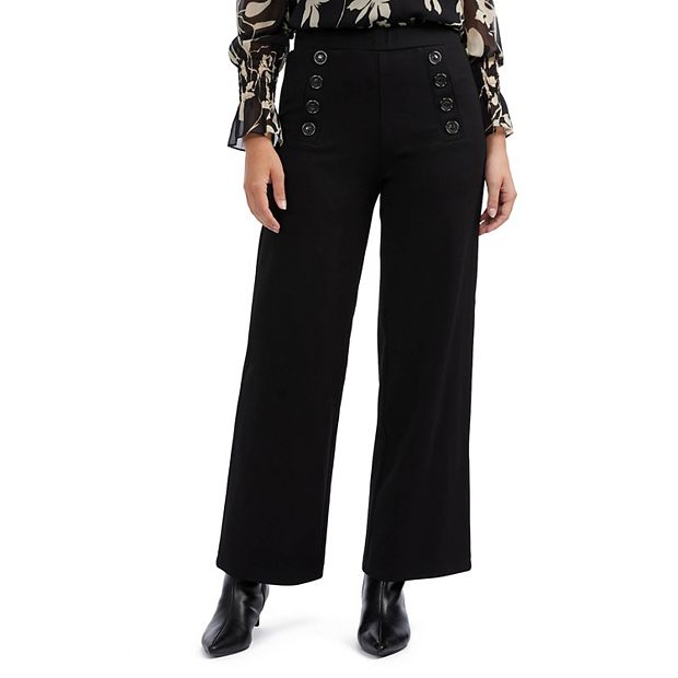 美品★TIMELESS WOMEN HIGH-RISE SHORT PANTS 美品☆TIMELESS WOMEN HIGH-RISE SHORT PANTS