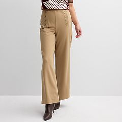 Ellen tracy pajamas kohls hotsell