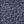 Crown Blue