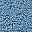 Denim Blue