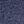 Crown Blue