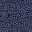 Crown Blue