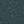 Dark Green Forest