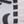 Ivory Gray