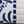 Ivory Navy