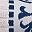 Ivory Navy