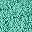 Rivulet