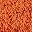 Sandstone