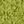 Green Essence