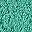 Rivulet