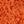 Sandstone